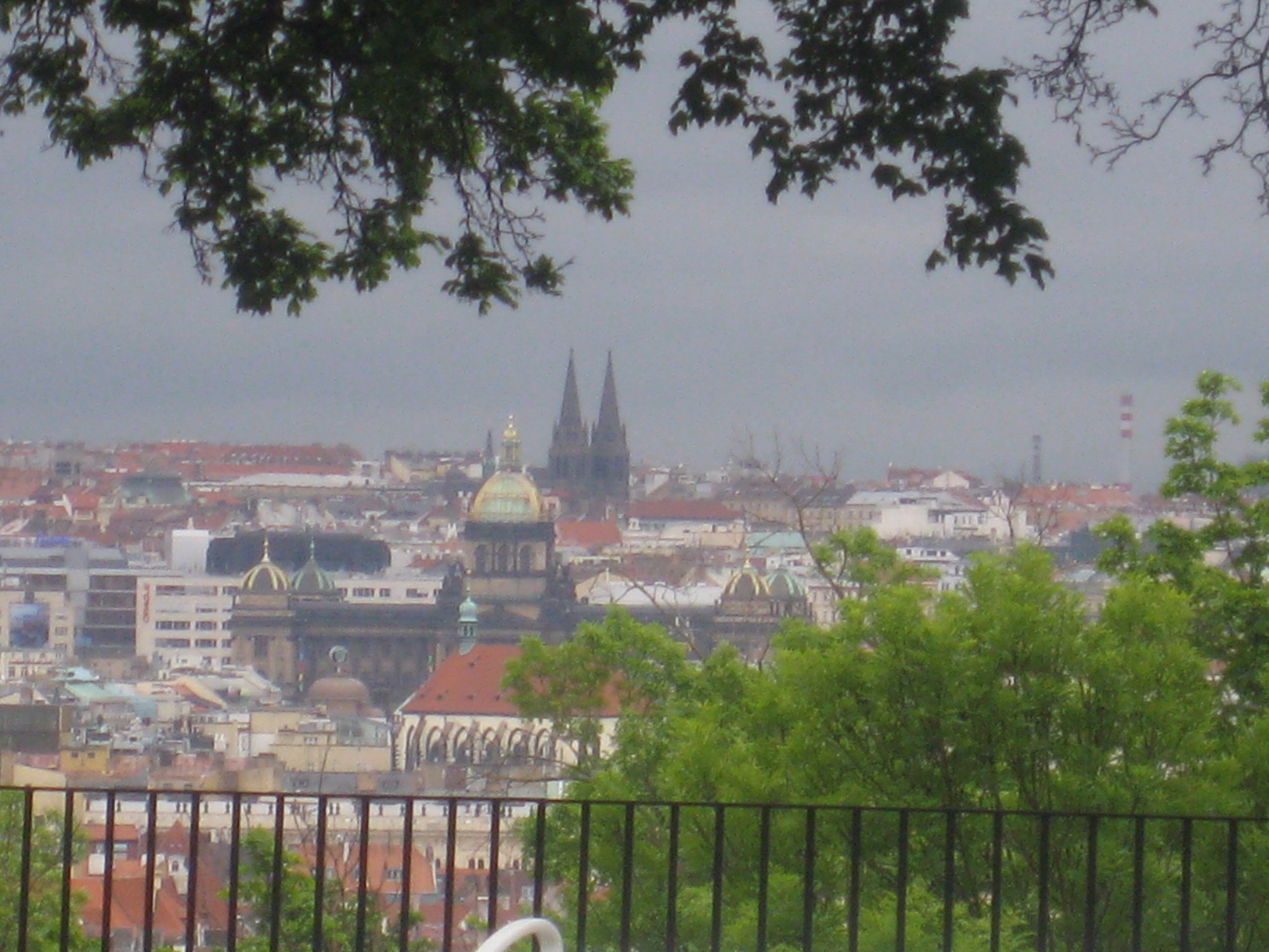 Czech Republic