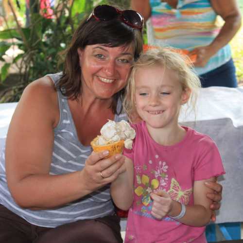 Доминиканская республика