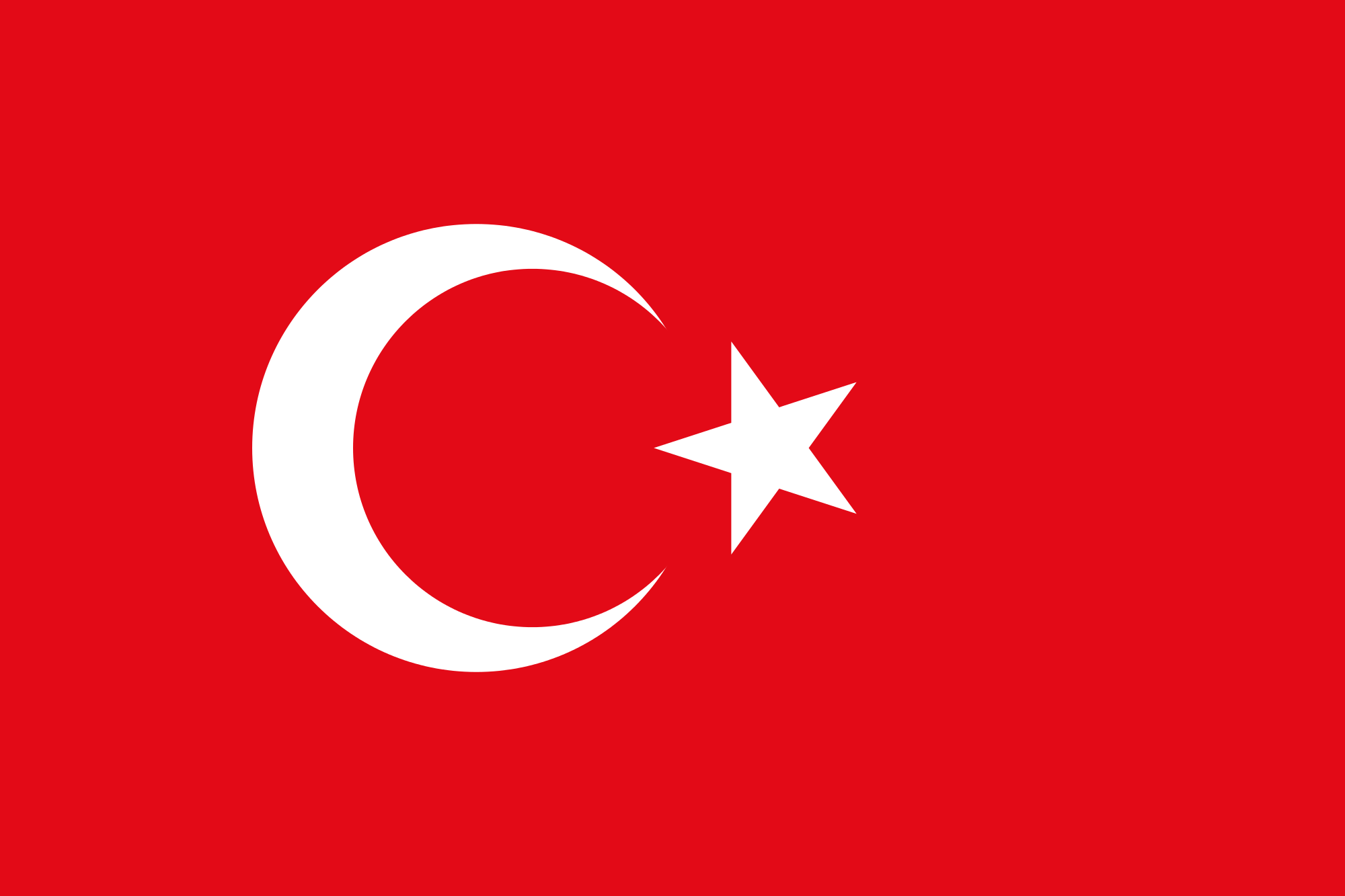 Turkey