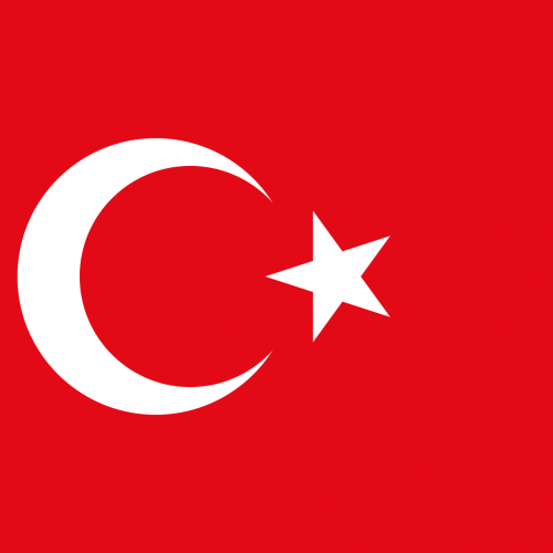 Turkey