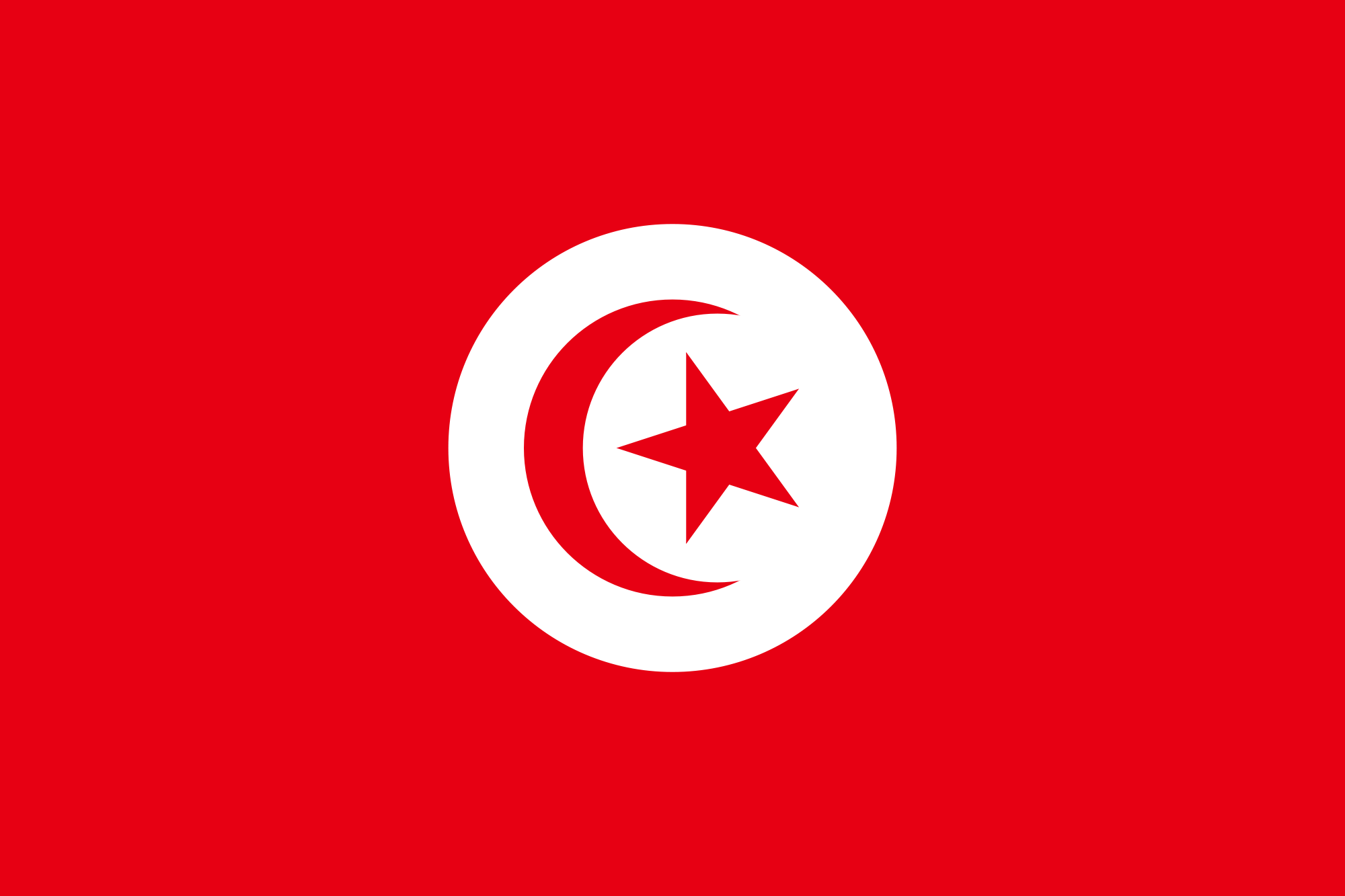 Tunisia