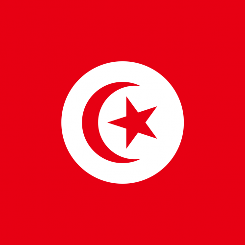 Tunisia