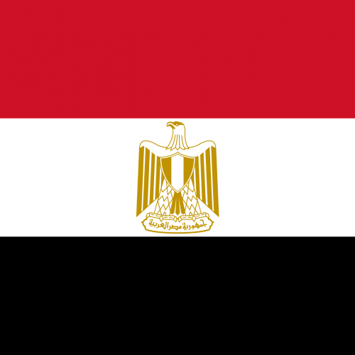 Egypt