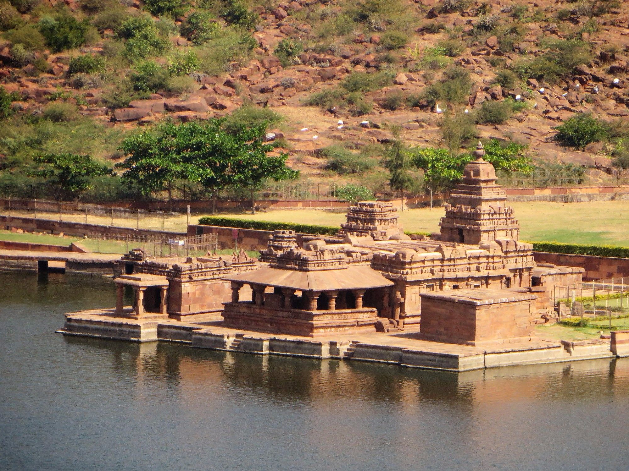 Jaipur, India