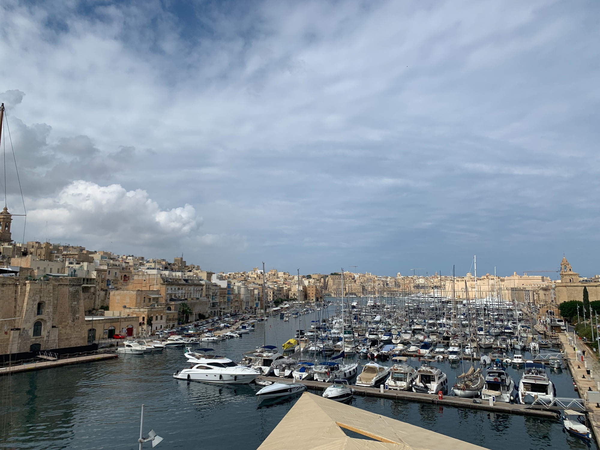 Malta