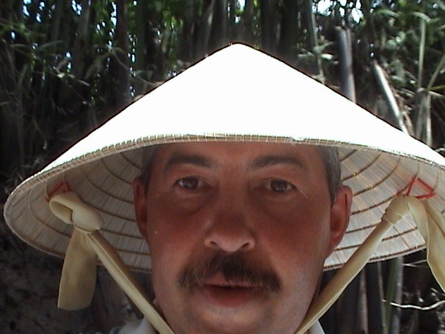 Vietnam