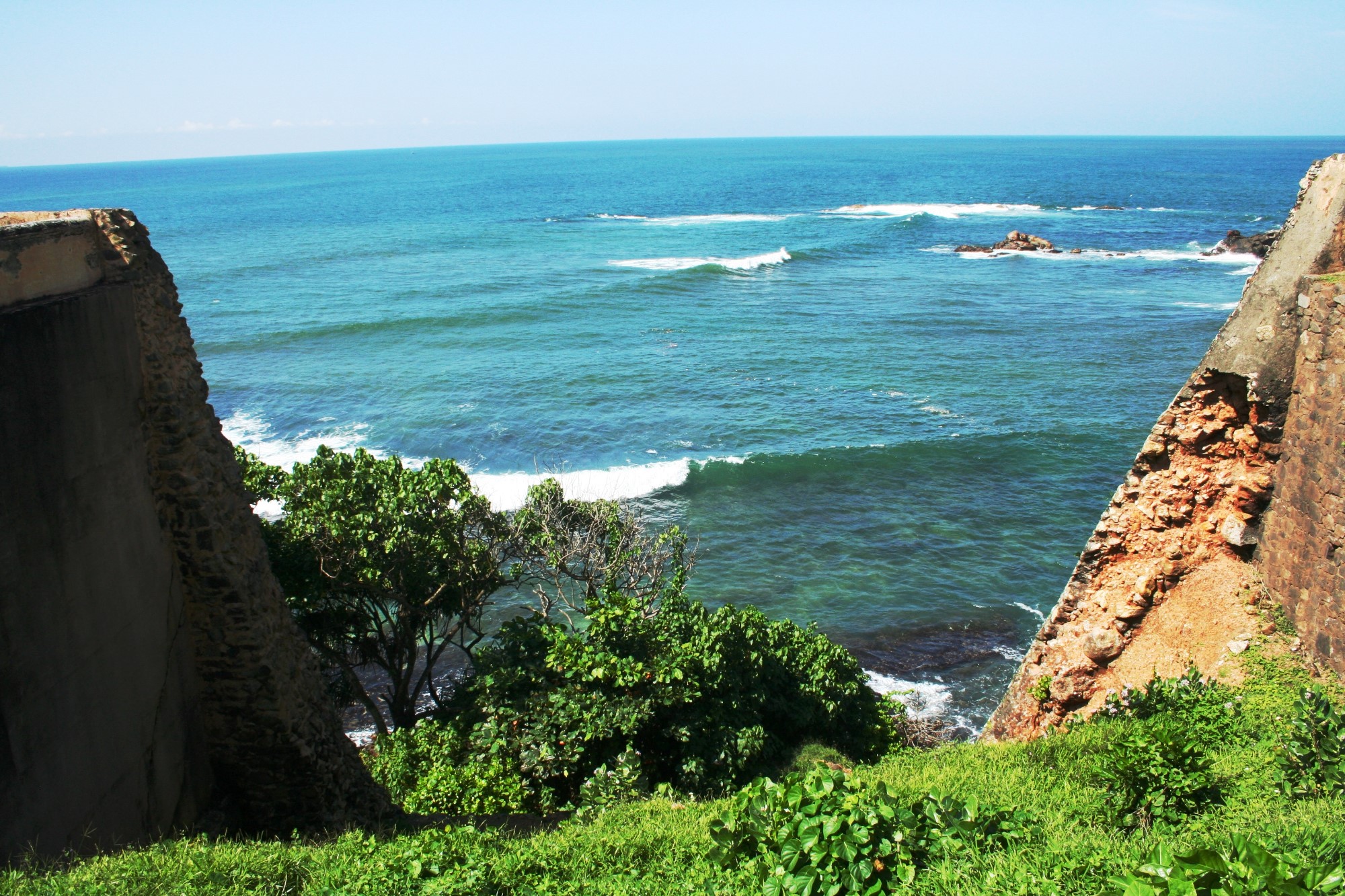 Sri Lanka