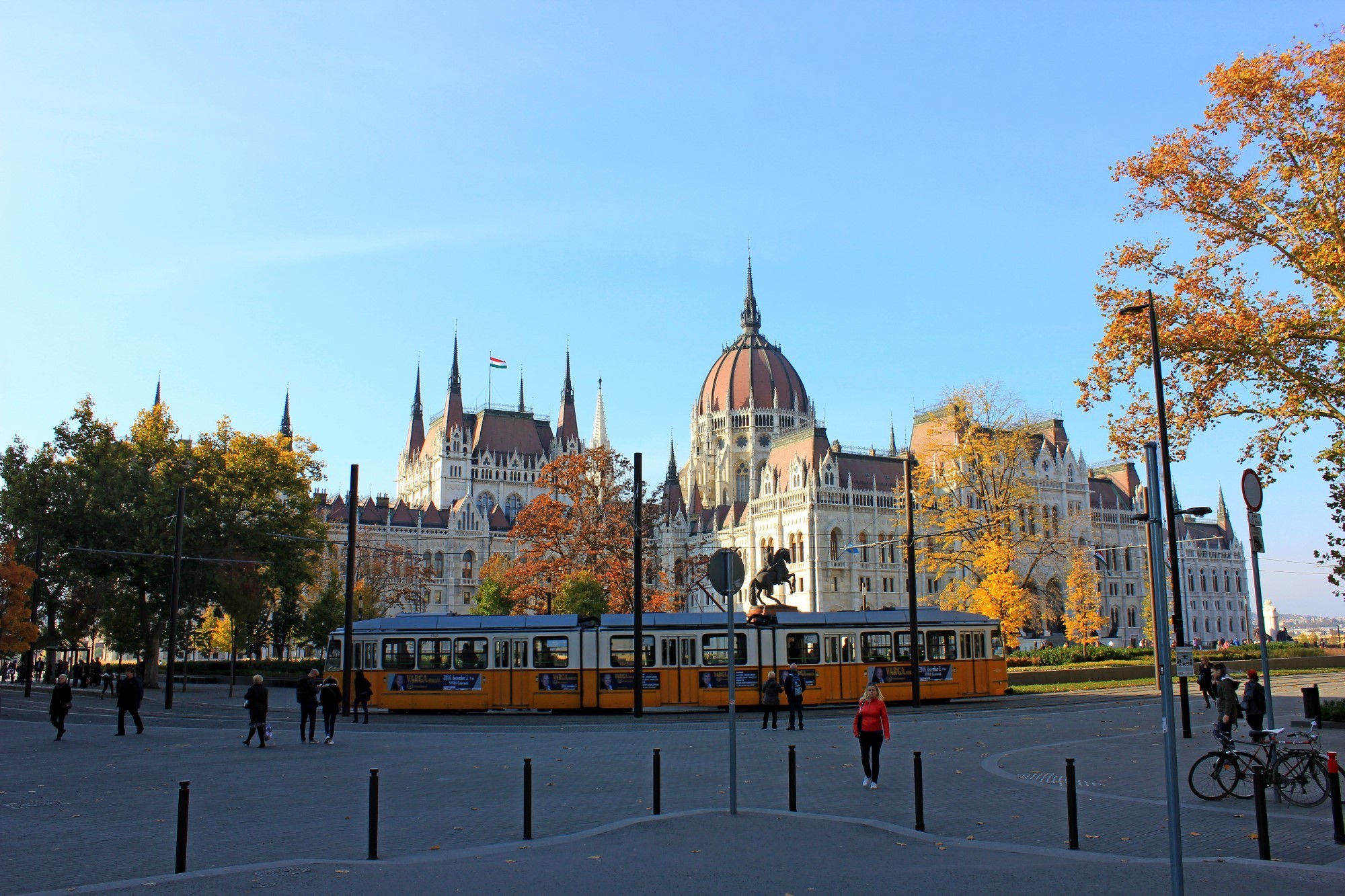 Hungary