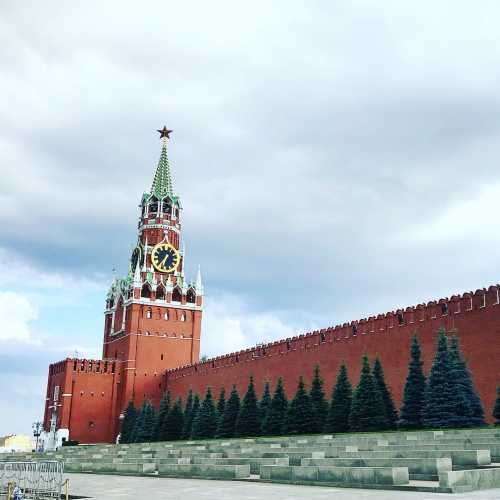 Russia