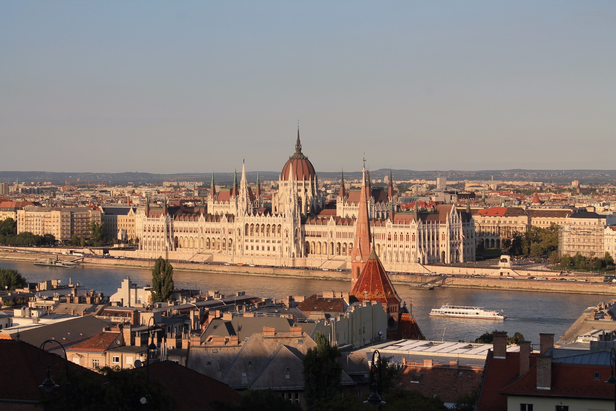 Hungary