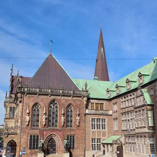 Bremen, Germany