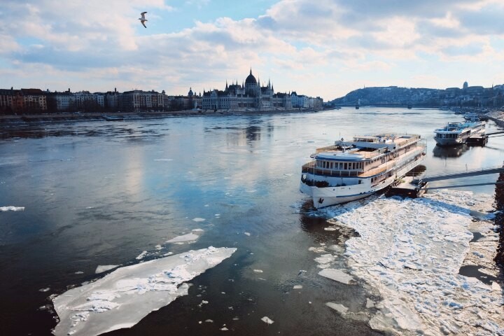 Hungary