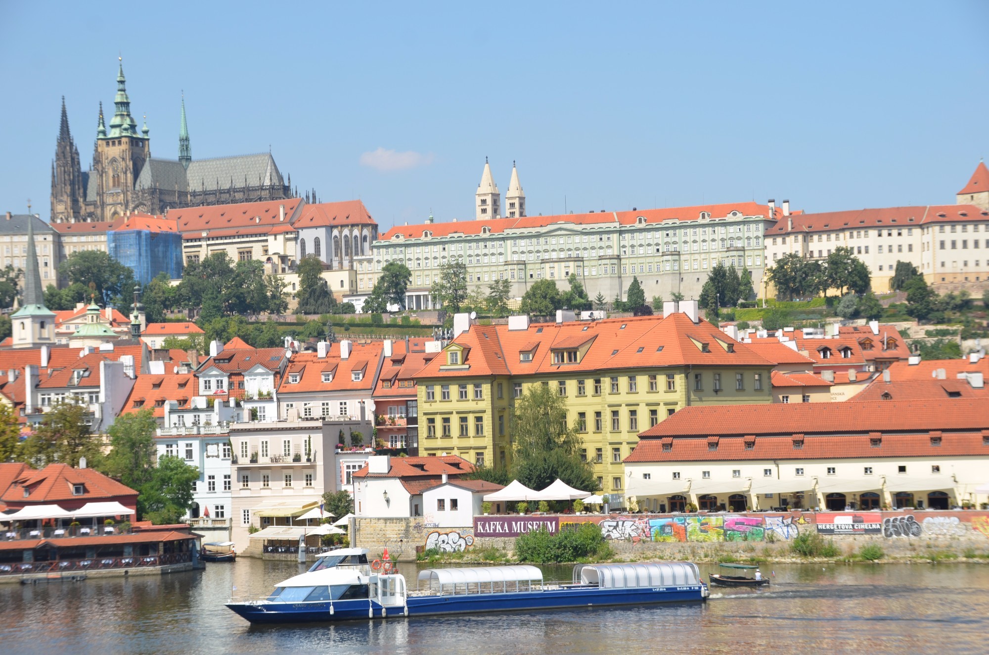 Czech Republic