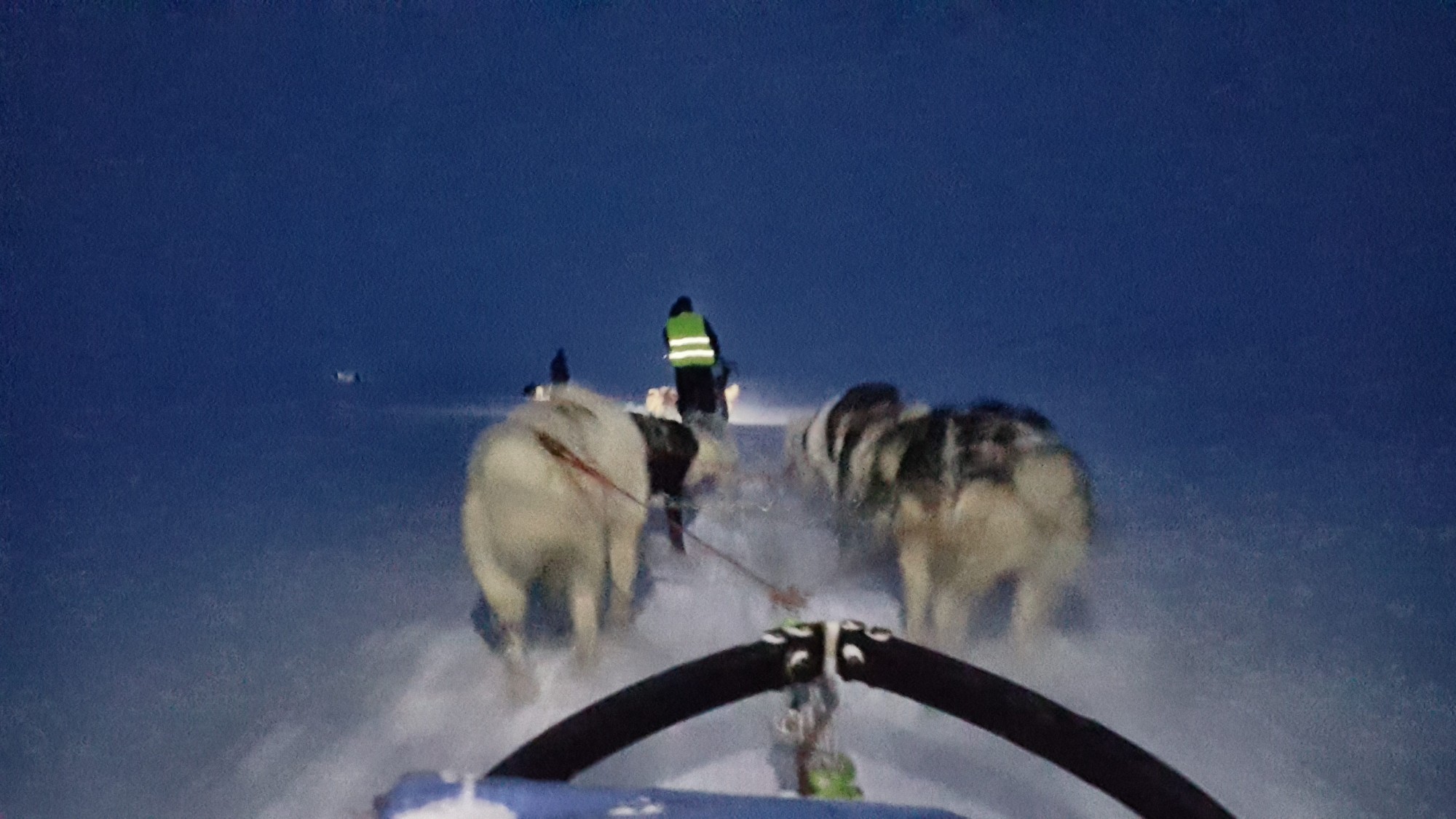 Longyearbyen, Norway