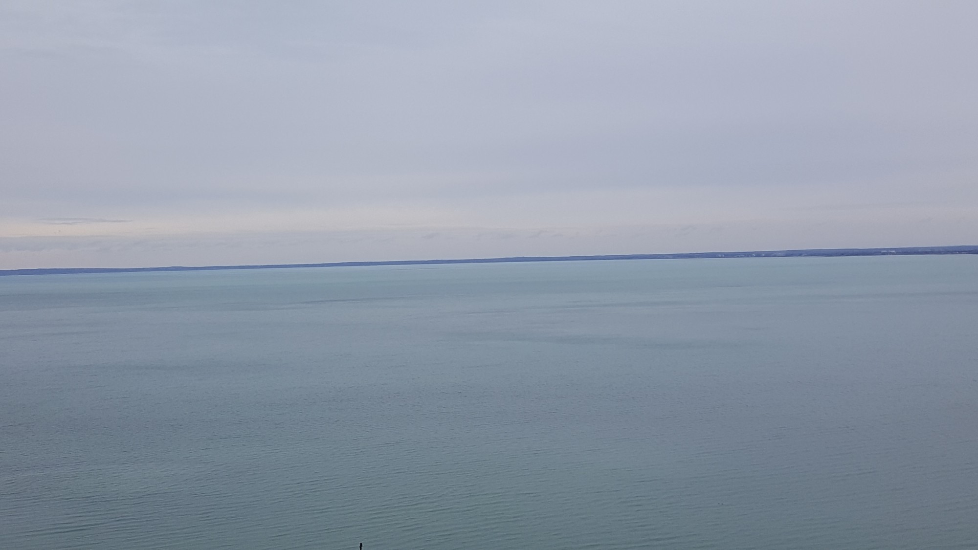 Balaton, Hungary