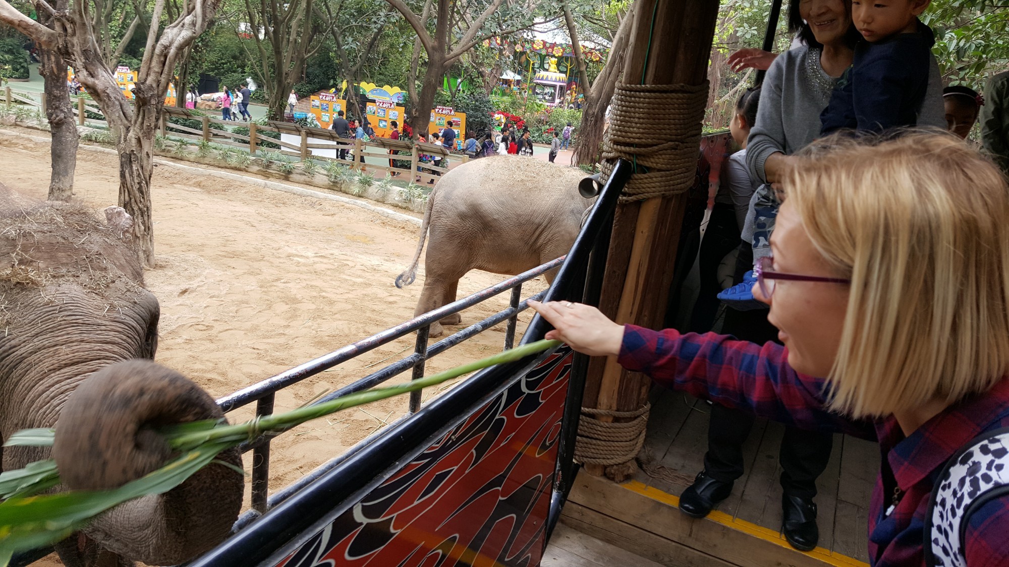 Guangzhou, China