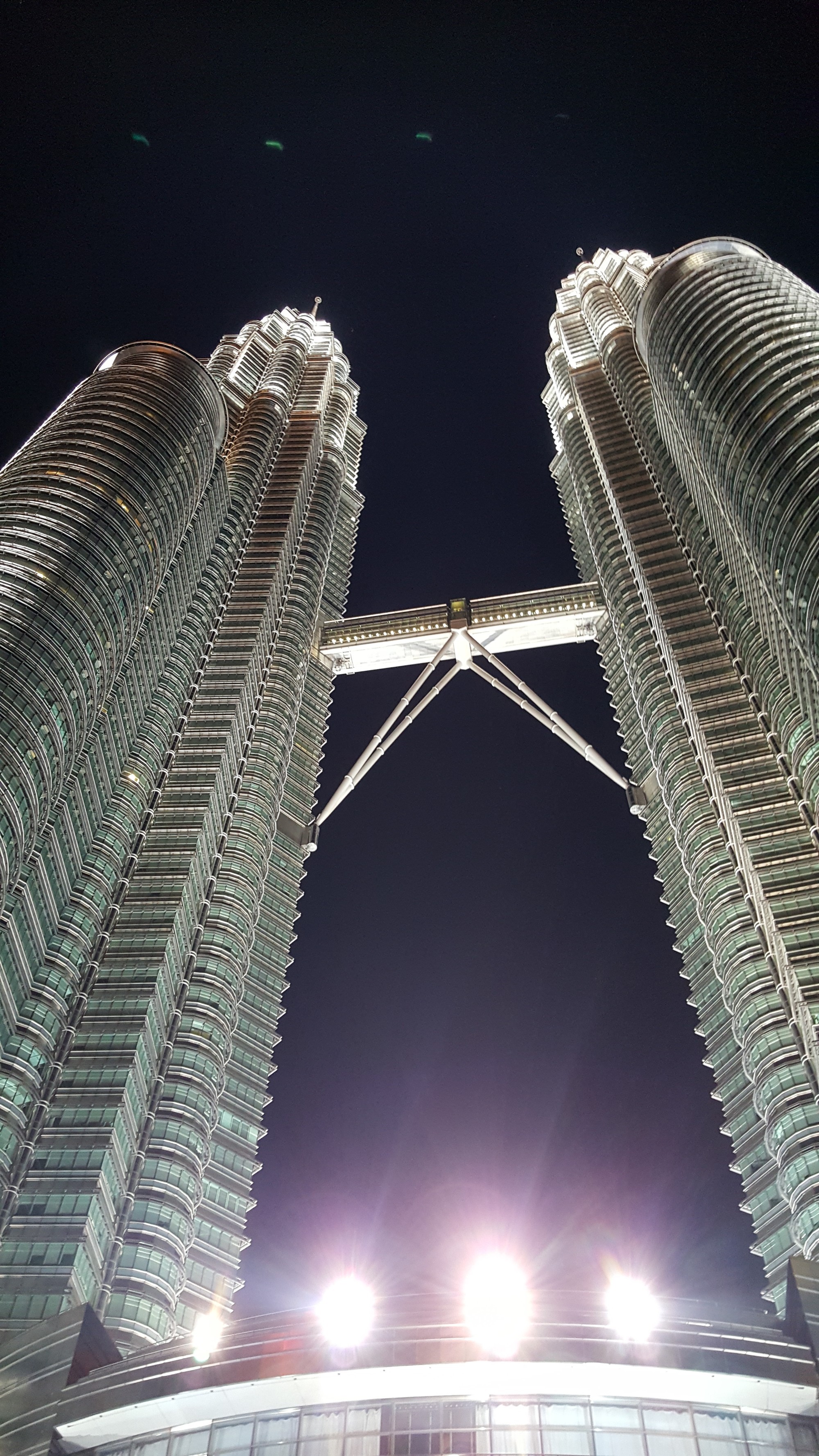 Kuala Lumpur, Malaysia