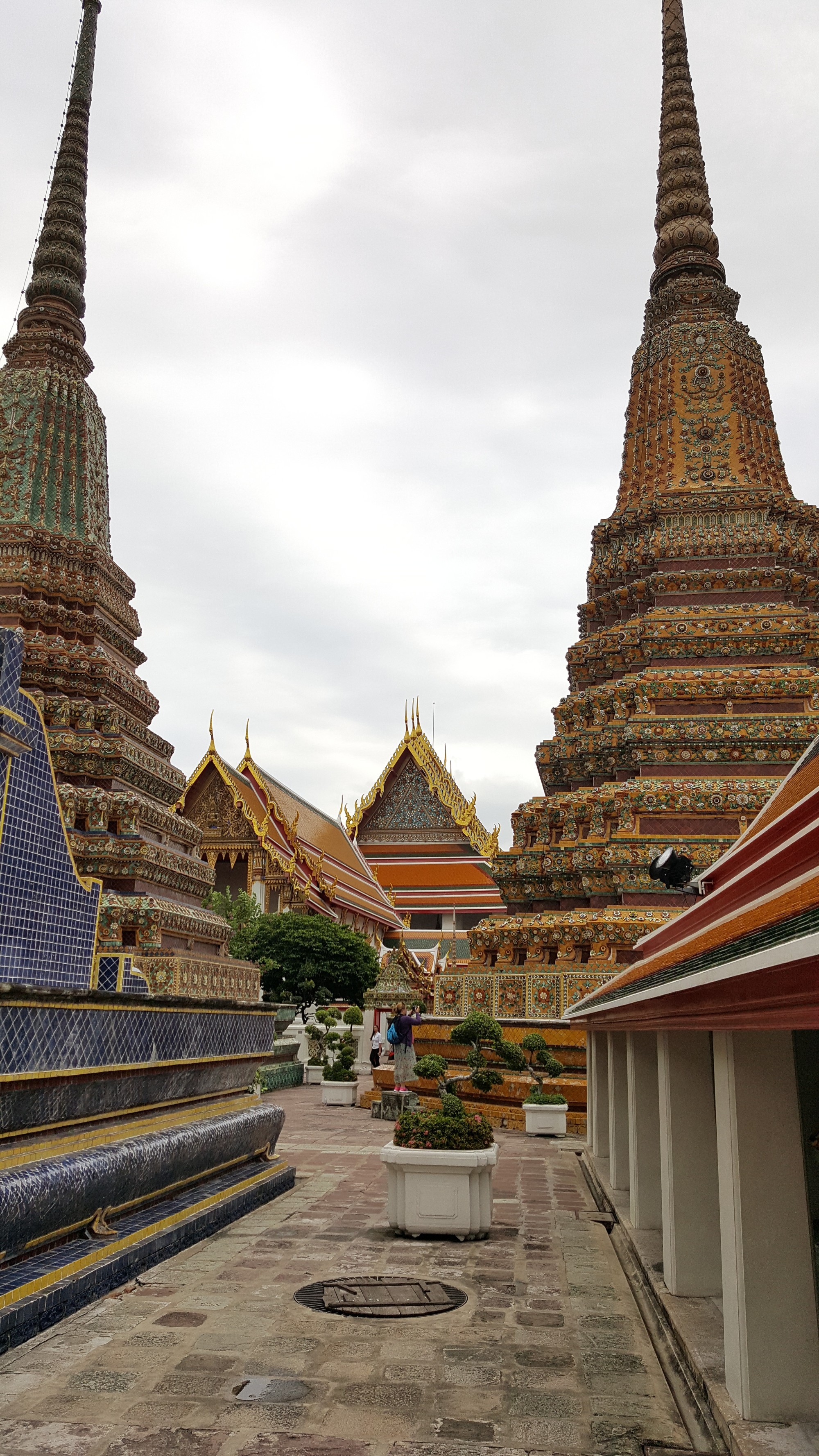 Bangkok, Thailand