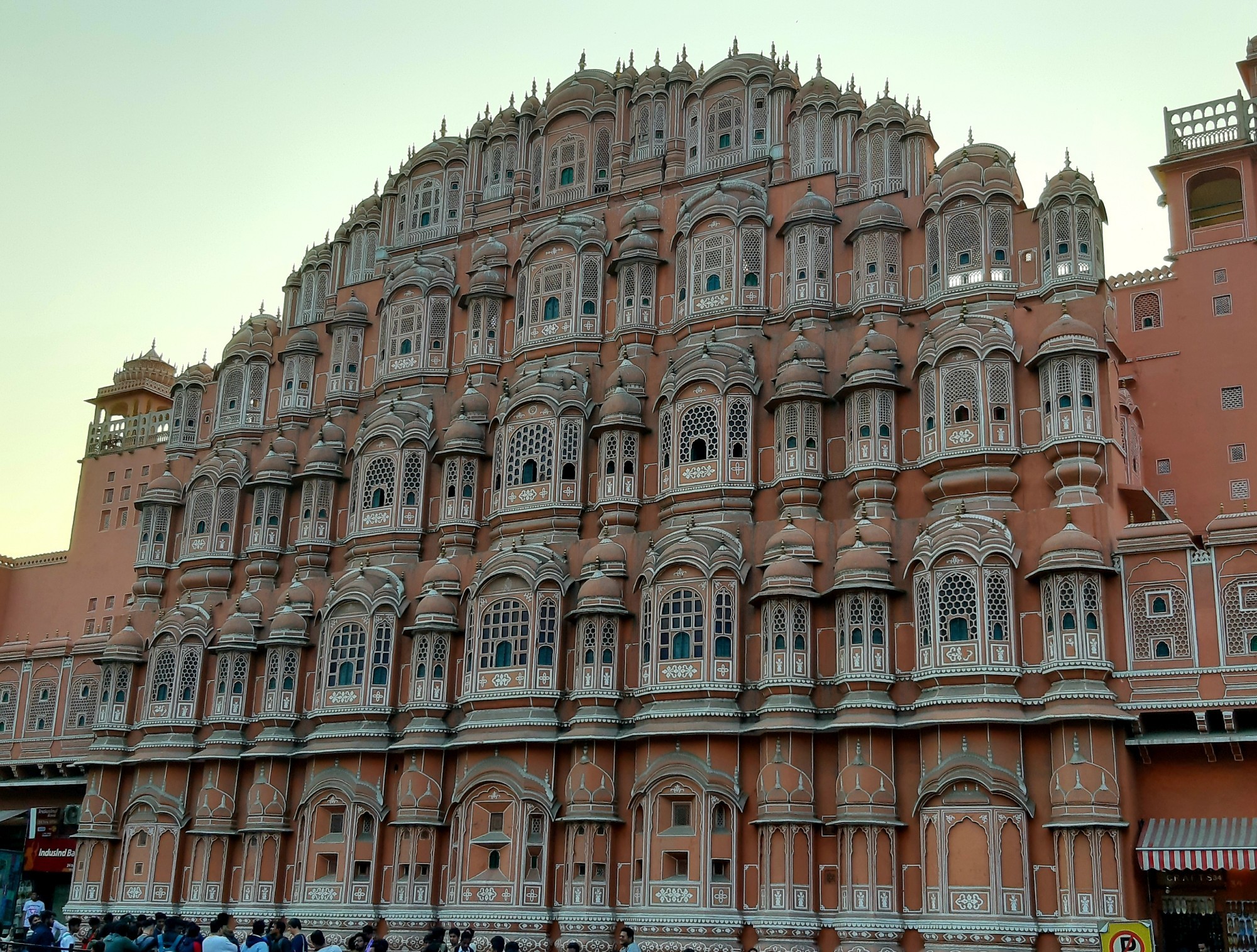 Jaipur, India