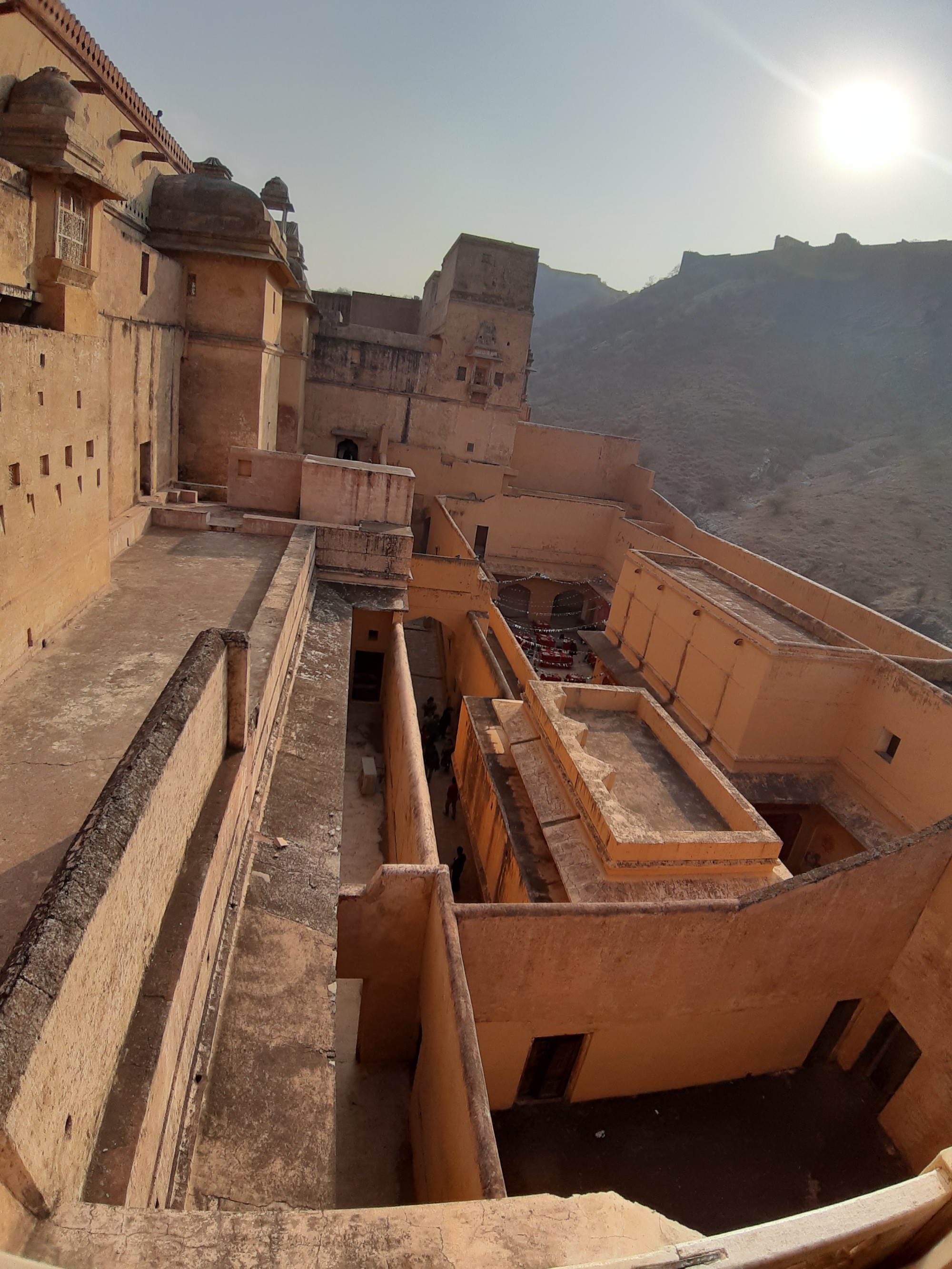 Jaipur, India