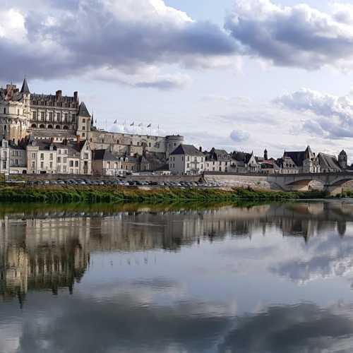 Amboise, France