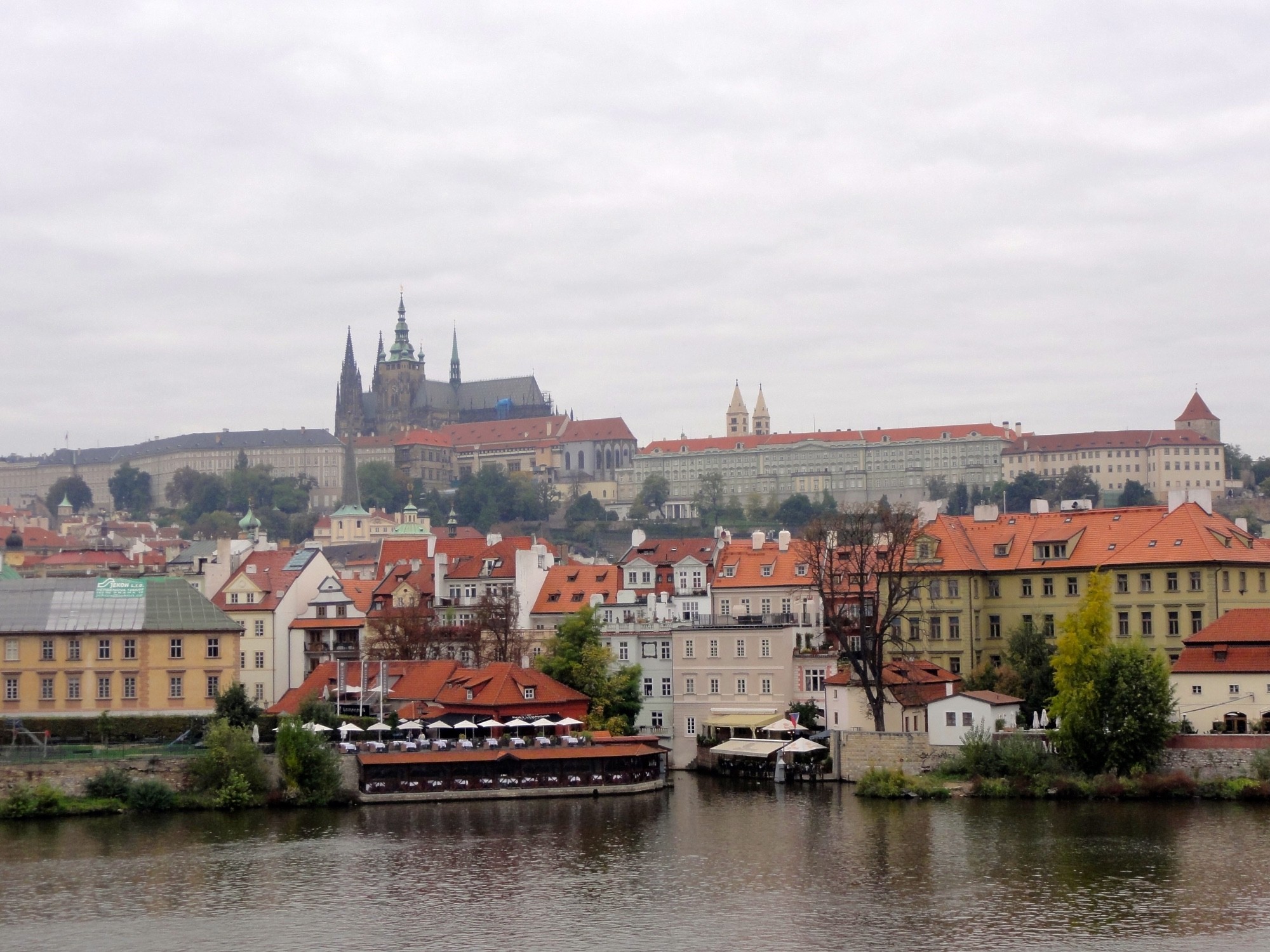 Czech Republic