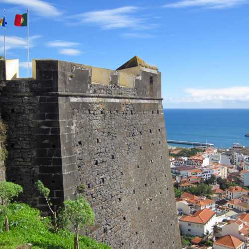 Portugal