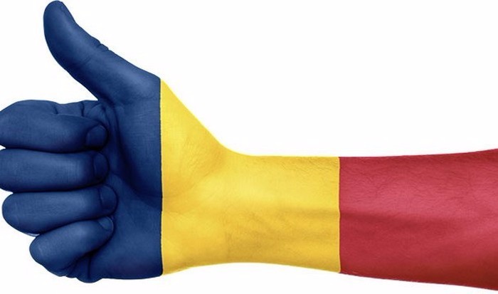 Romania