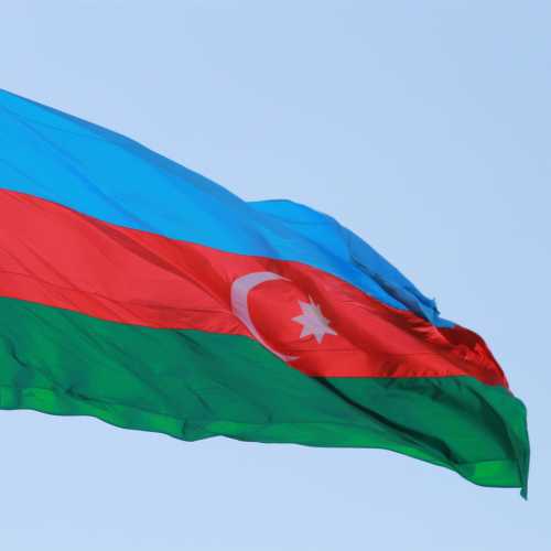 Azerbaijan