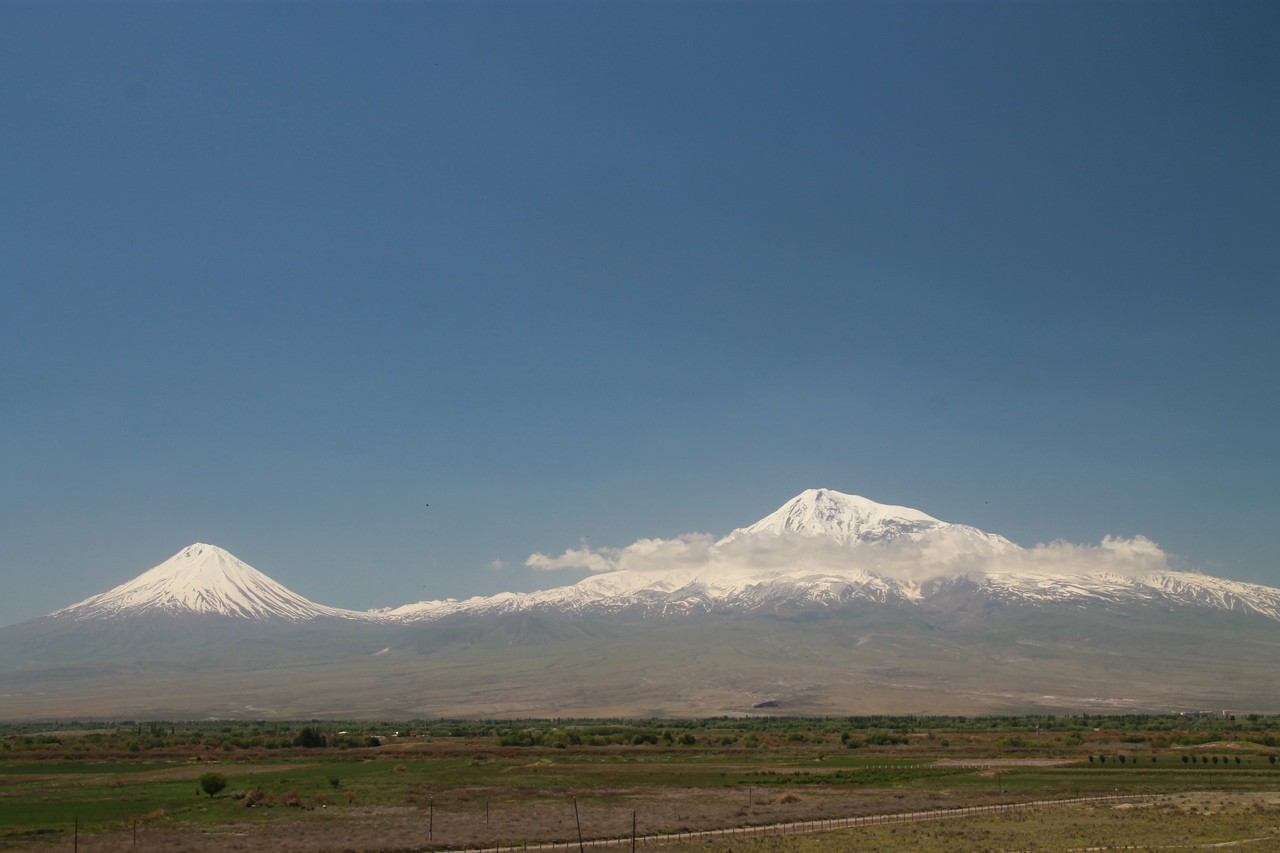 Armenia