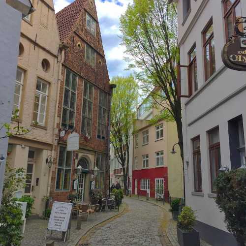 Bremen, Germany