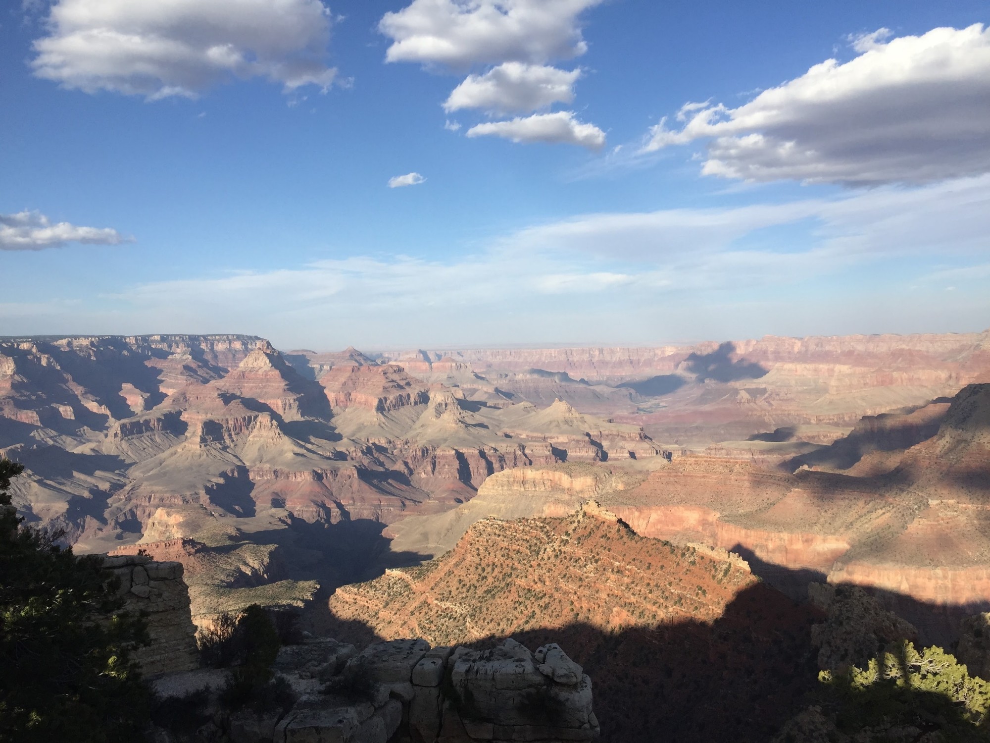 Grandview Point, United States