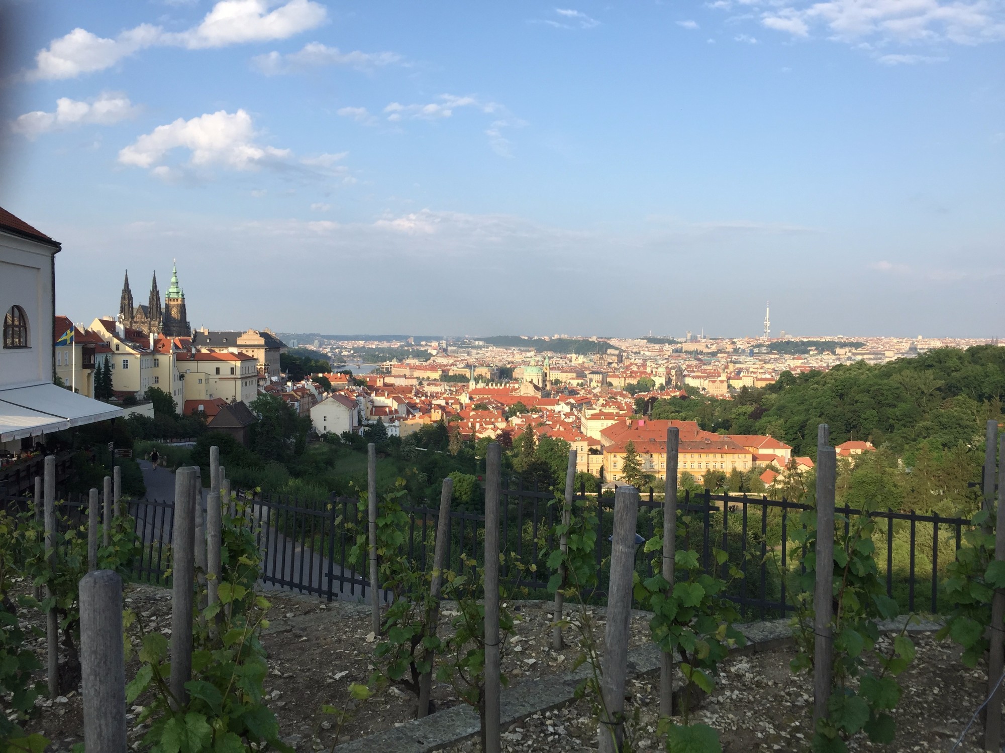 Czech Republic