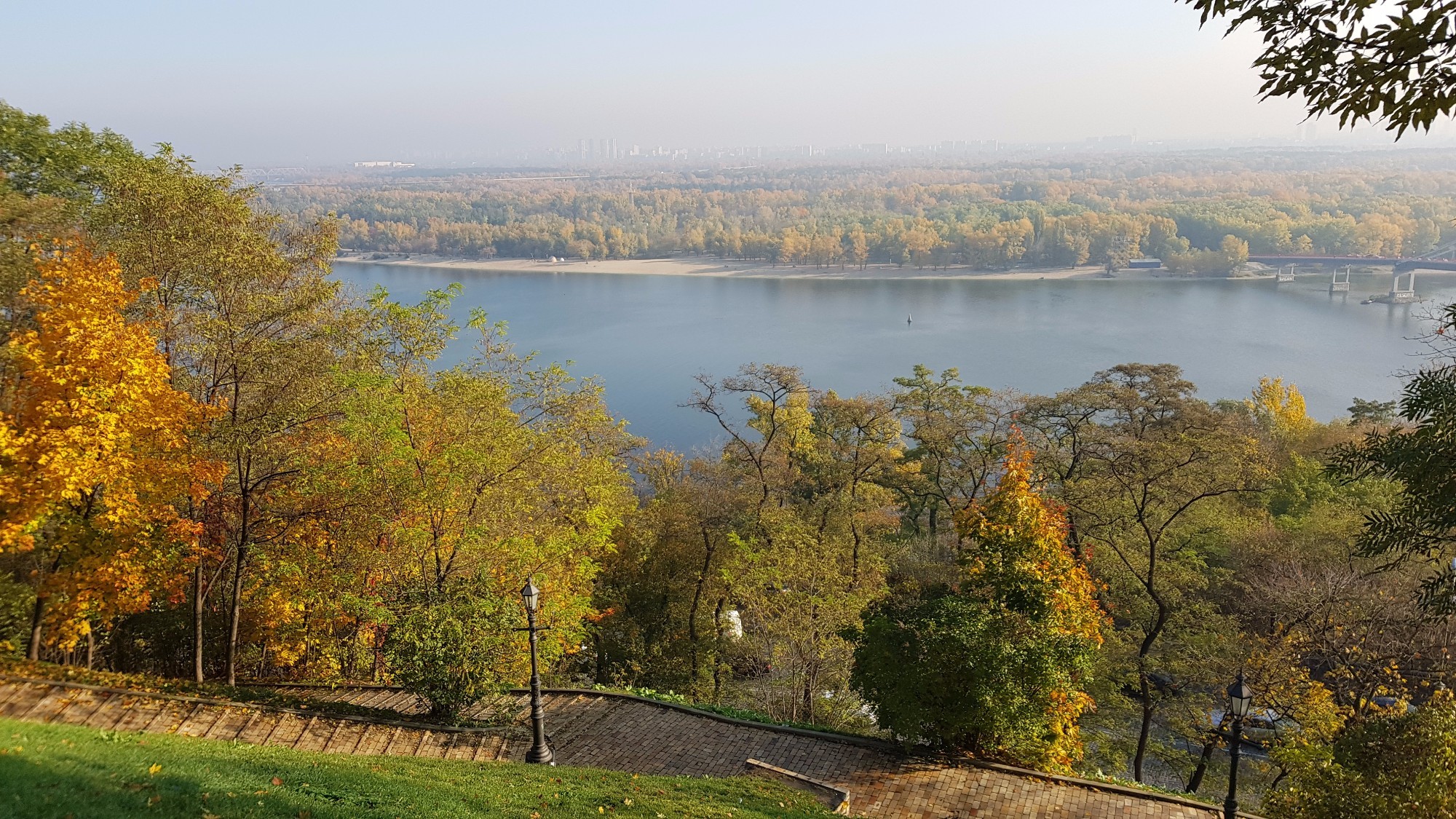 Kyiv, Ukraine