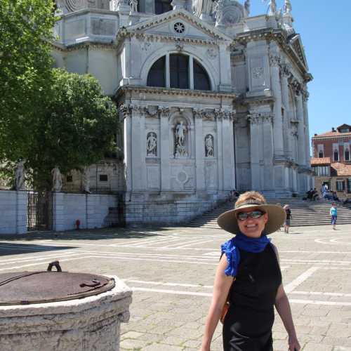 Venice, Italy