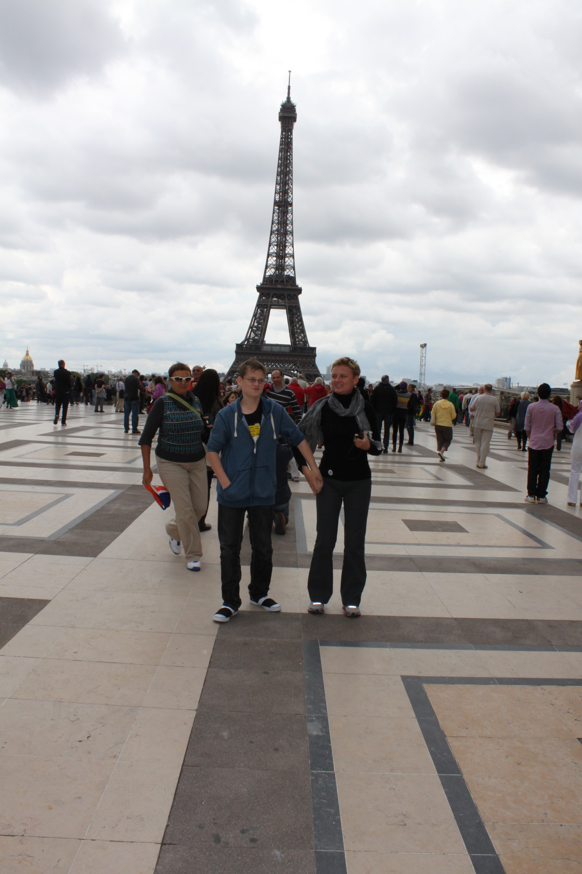 Paris, France