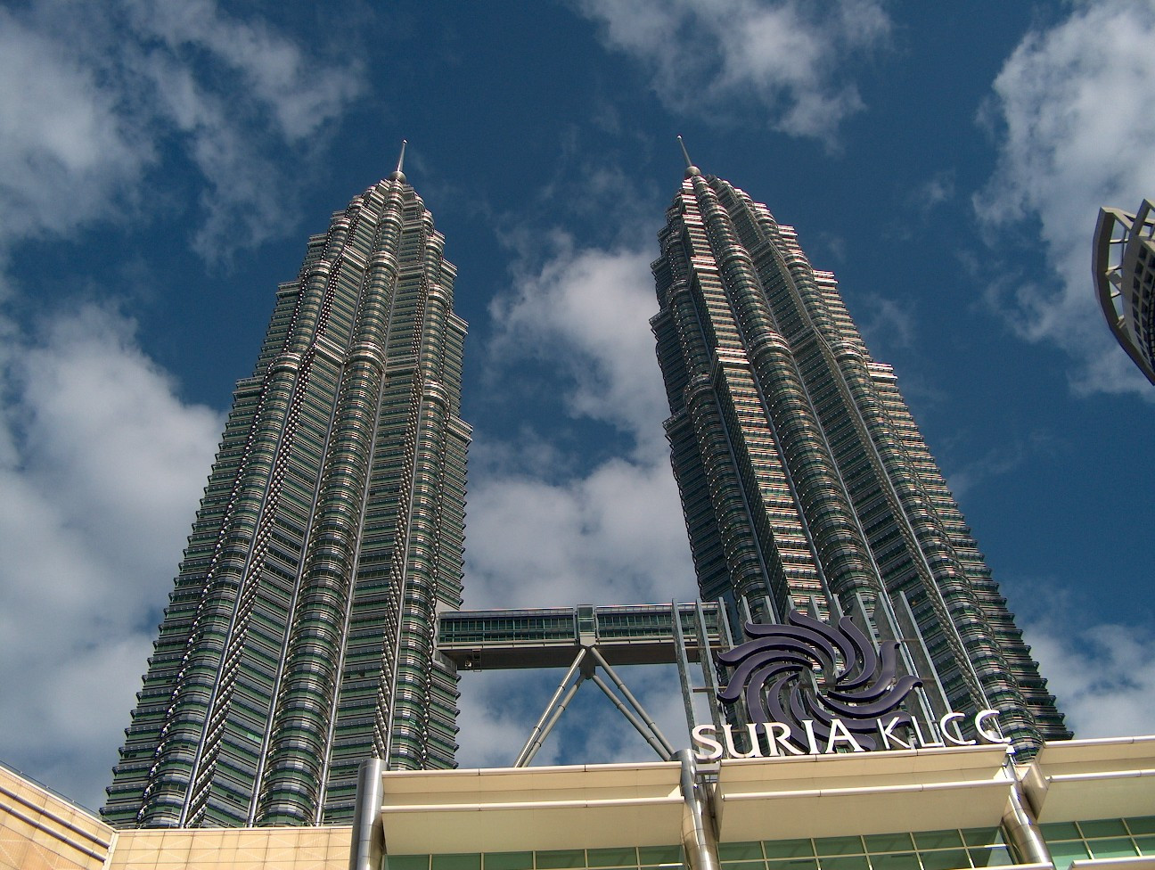 Kuala Lumpur, Malaysia