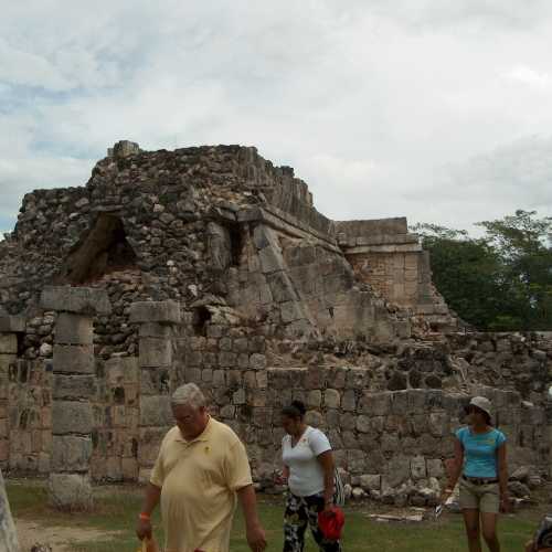 Cancún, Mexico