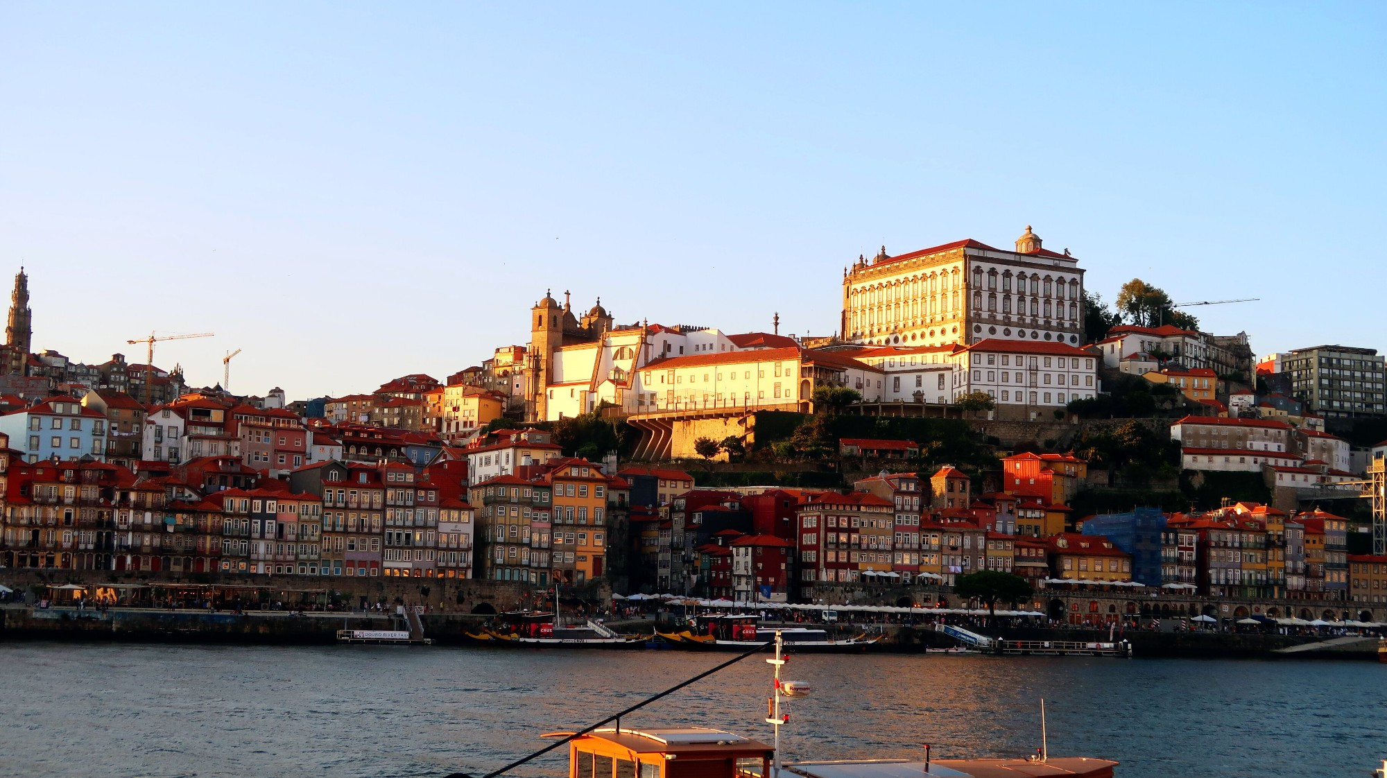 Porto, Portugal