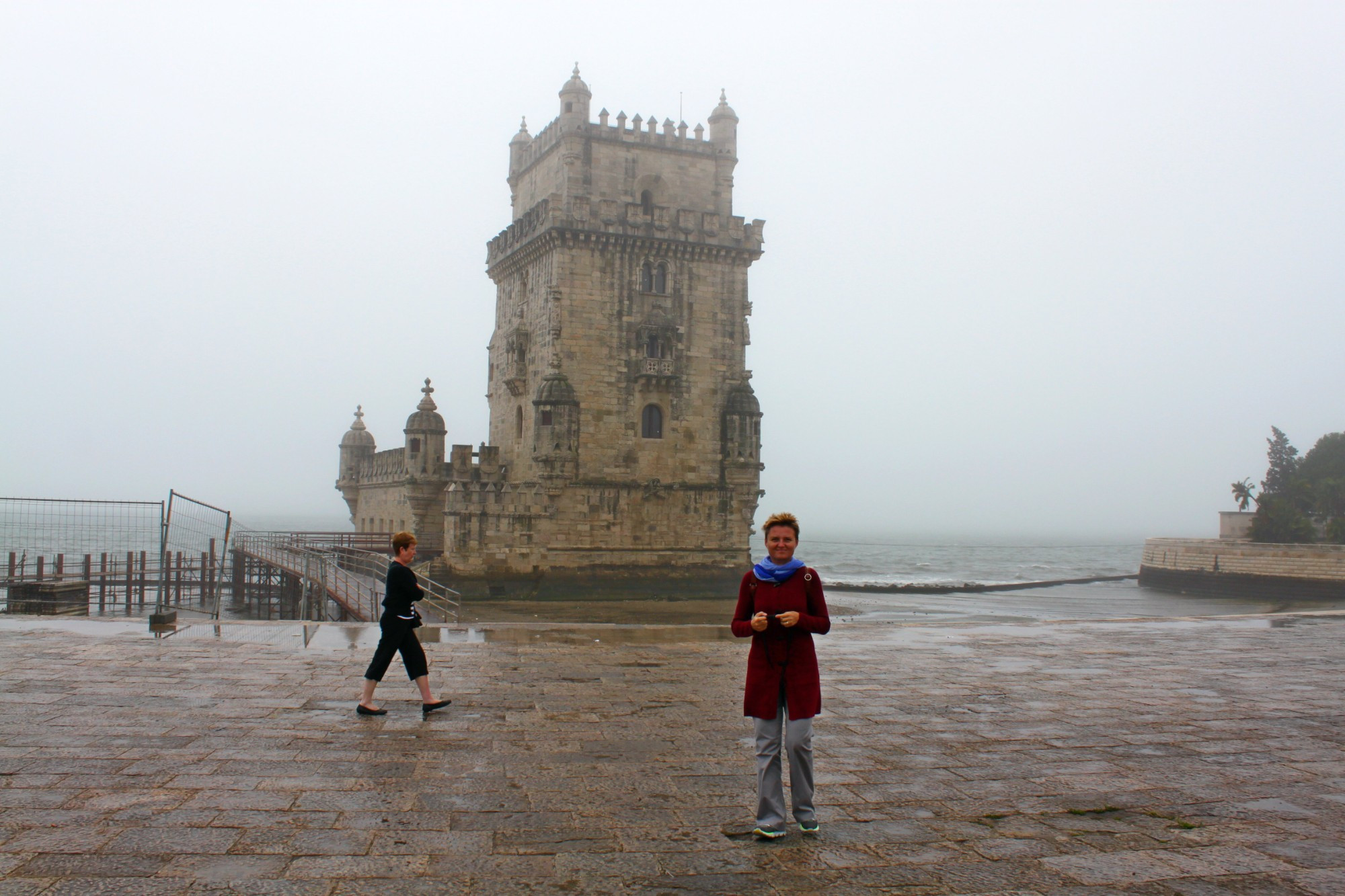 Lisbon, Portugal