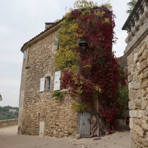 Opedde, France