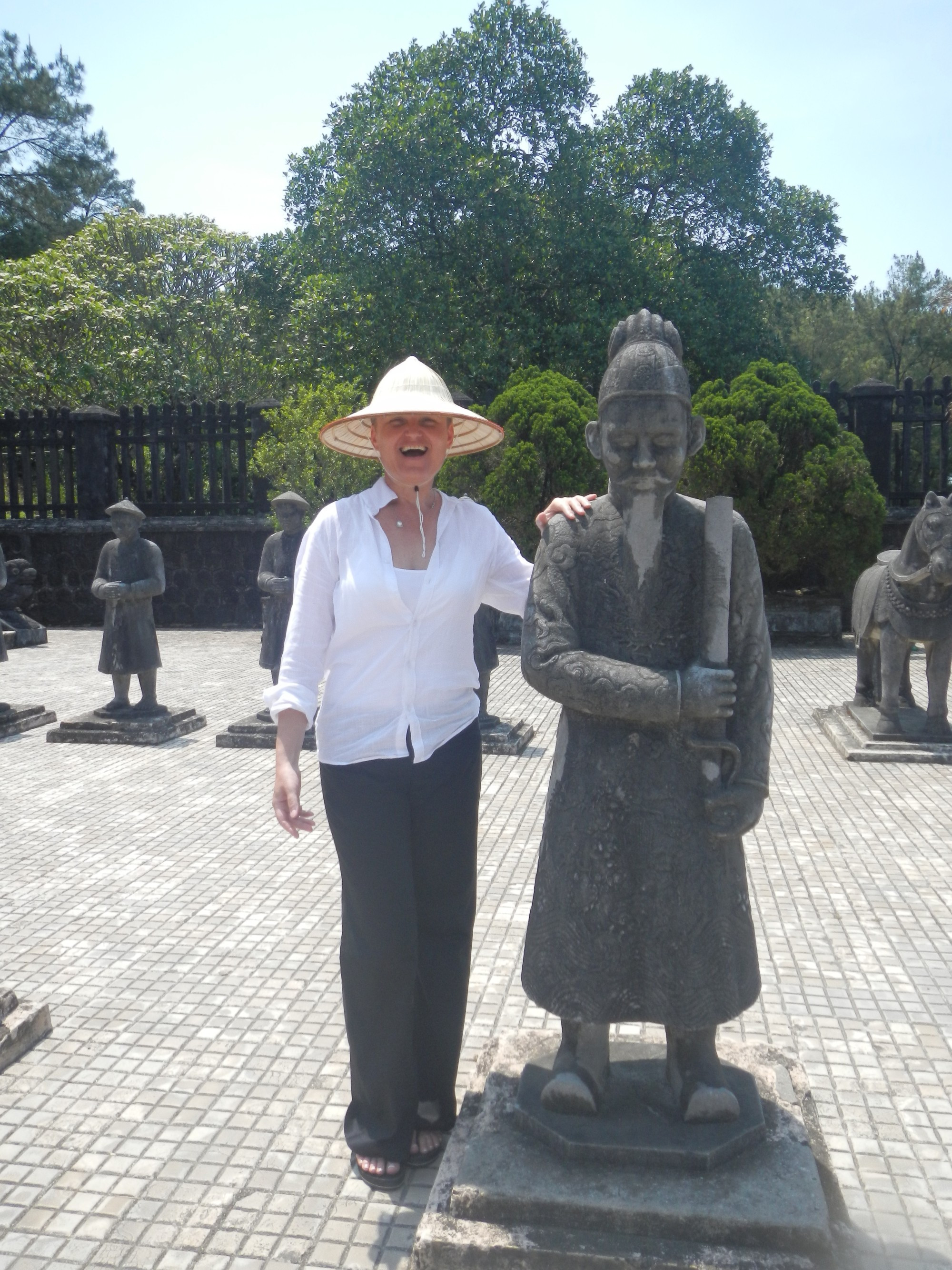 Hoi An, Vietnam