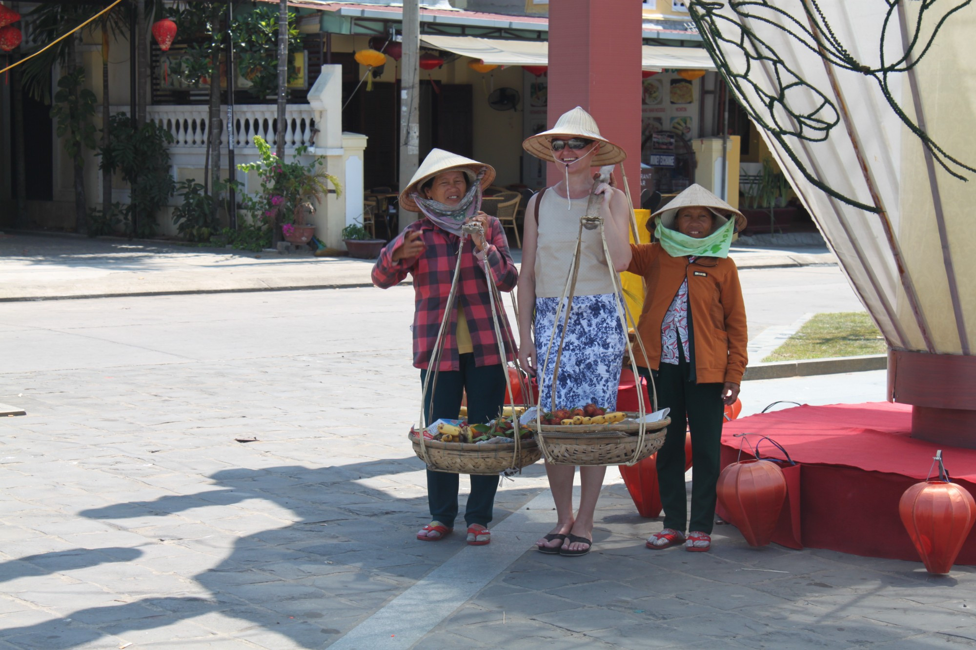 Hue, Vietnam