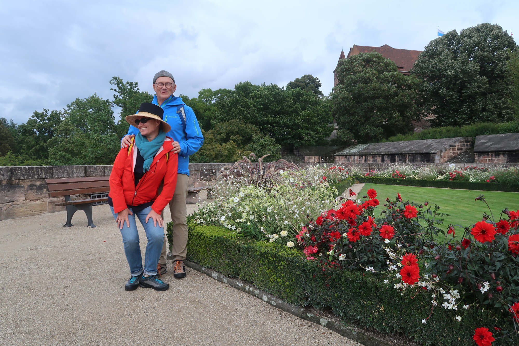 Nuremberg, Germany