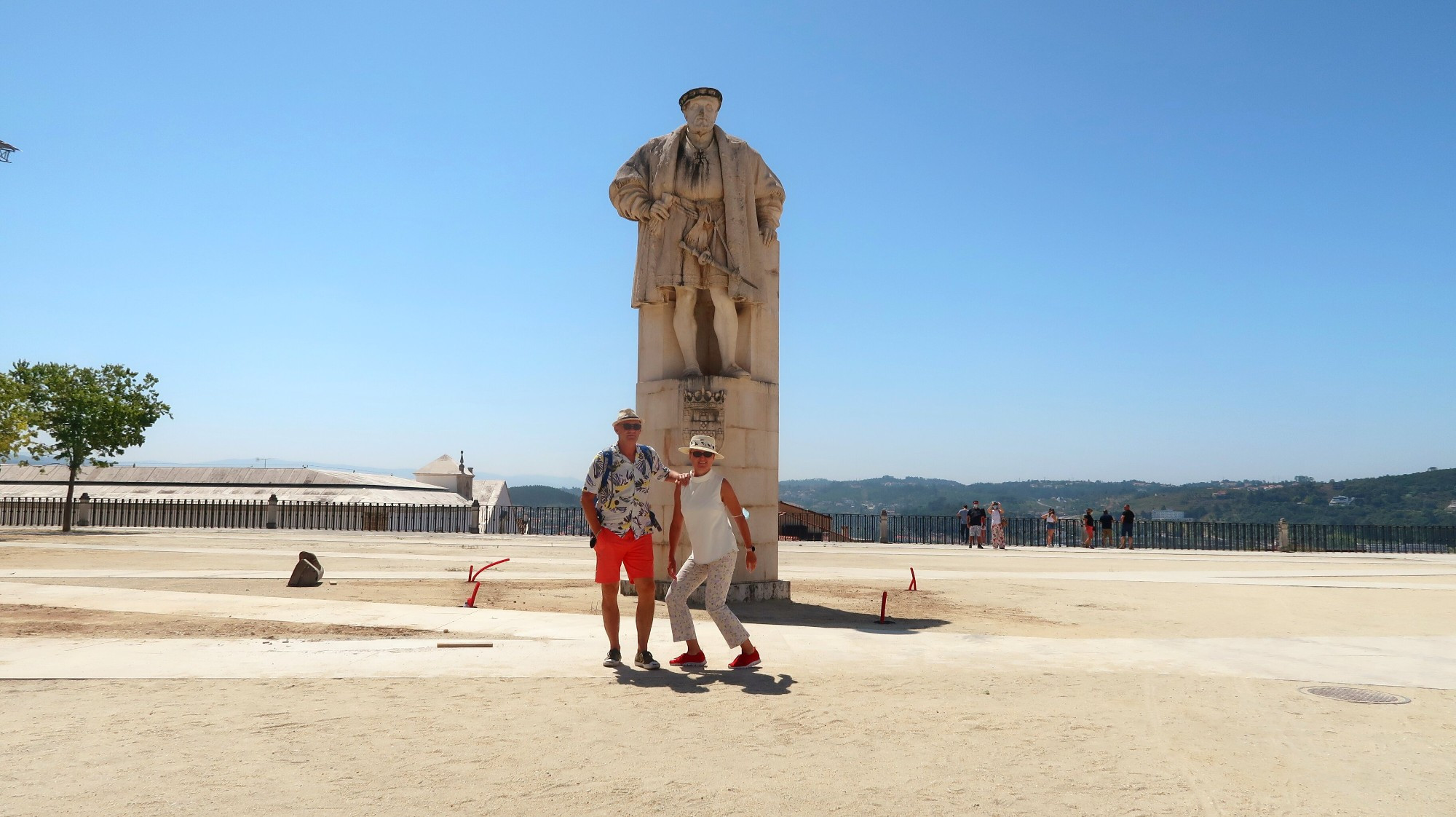 Коимбра, Portugal