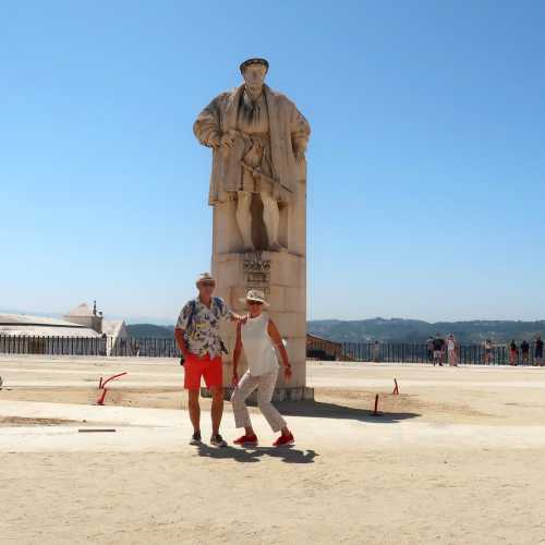 Коимбра, Portugal