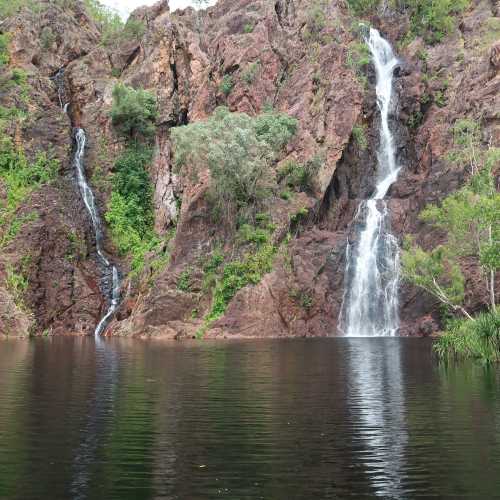 Darwin, Australia