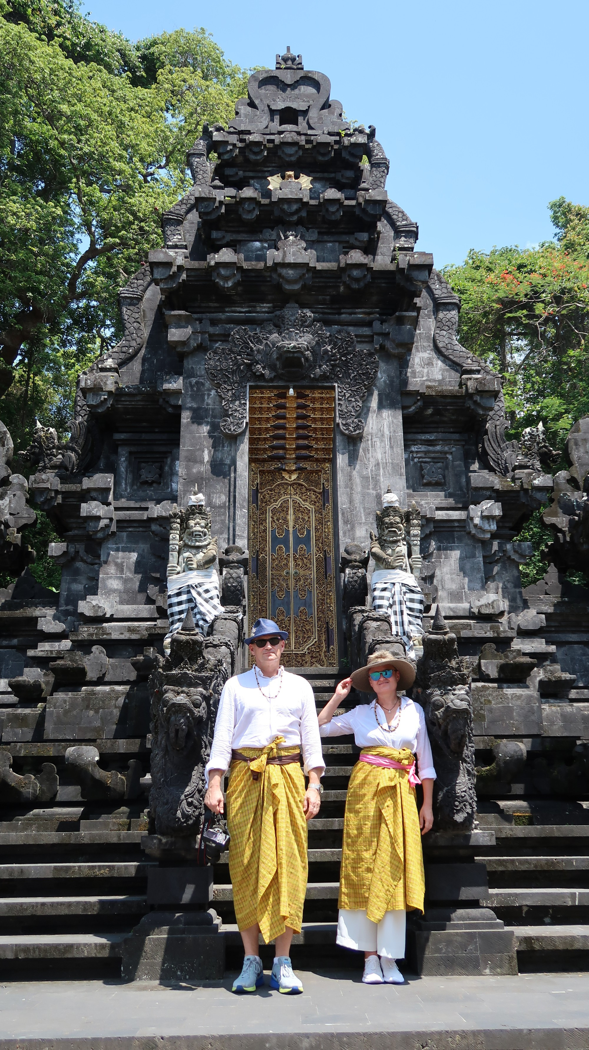 Denpasar, Indonesia