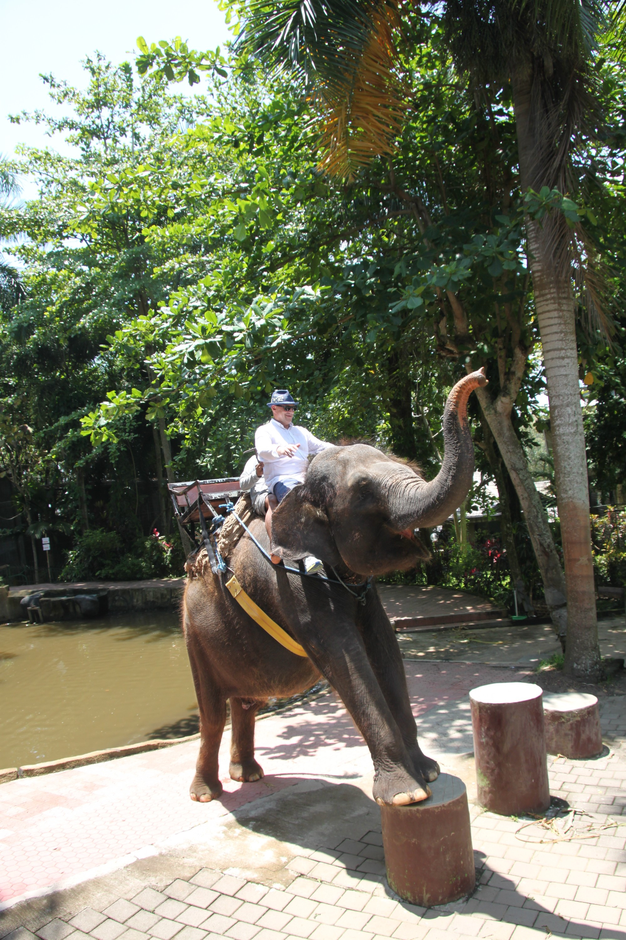 Denpasar, Indonesia