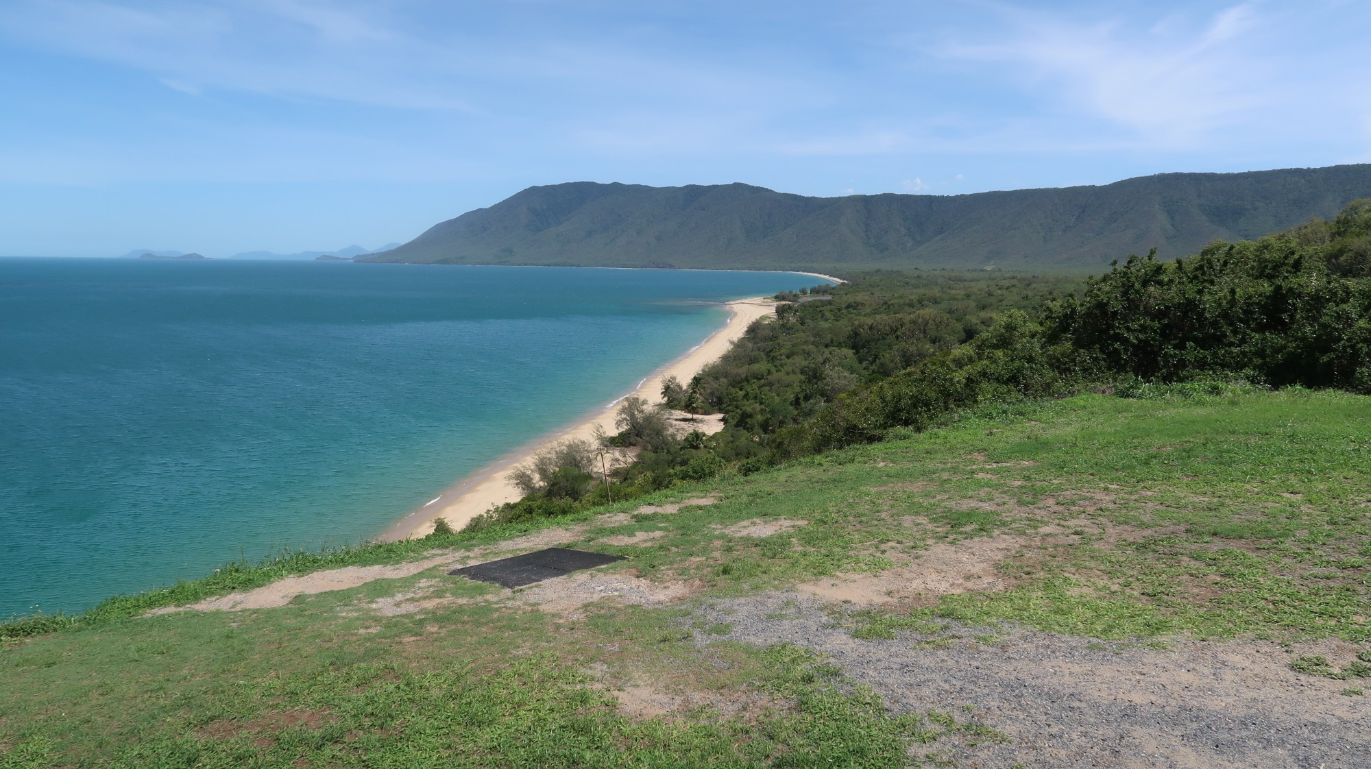 Port Douglas, Australia